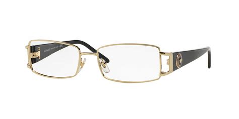 versace eyeglass frames for men|versace eyeglasses for men online.